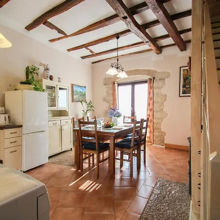 Casa Tina *